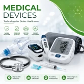 Medical Devices