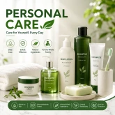 Personal Care